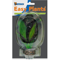Easy Plants Silk NR3 Easy Plants Silk NR3